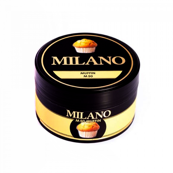 Milano - Muffin (100г)