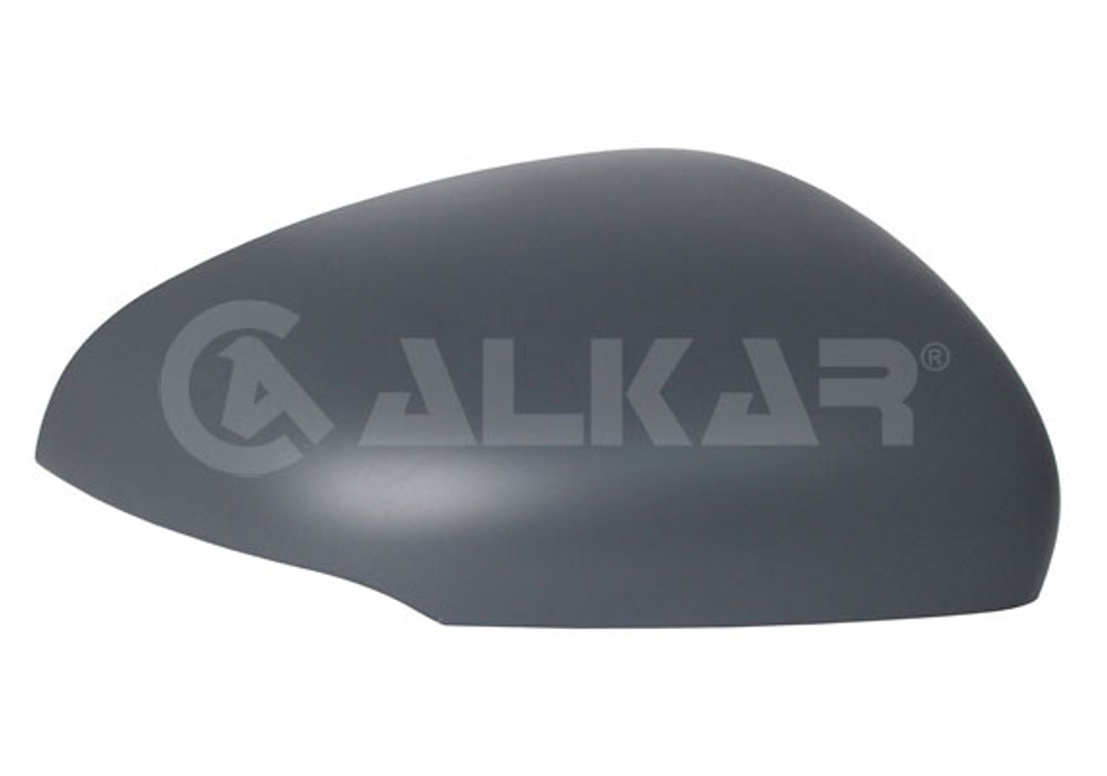 ALKAR - 6342723-ALA - Zastitni poklopac, spoljasnji retrovizor