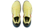 PUMA Uproar Spectra Limelight Black