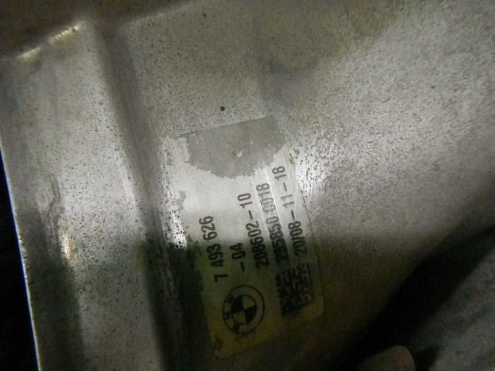 DSCN4758.jpg