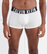 Трусики-боксеры 3шт. Calvin Klein Underwear - белый(000NB3608A)