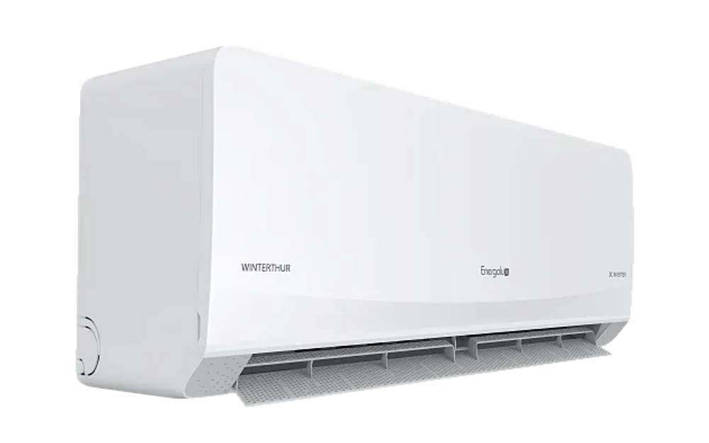 Инверторная сплит-система Energolux BADEN DC SAS07FB1-AI/SAU07FB1-AI