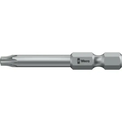 Насадка 867/4 Z TORX® TX 27 х 152 мм WERA 05060200001