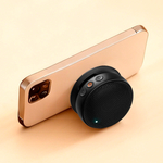Беспроводная колонка Bluetooth-Динамик MIVO M43 карабин