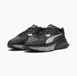 Кроссовки мужские PUMA Fade Nitro LS