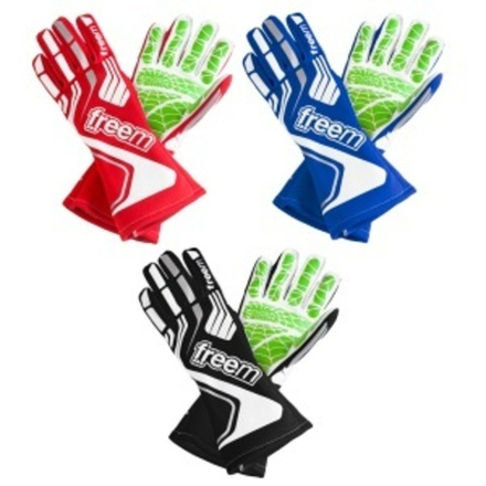 Freem Spider Touch 2 размер 6
