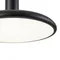 Подвесной светильник  10230/1LED Escada