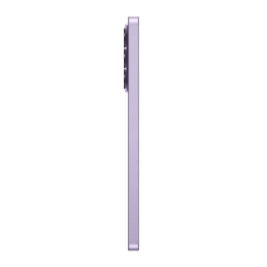 Смартфон Samsung Galaxy A37 8/128 Гб лаванда