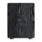 Magnat Alpha RS 12 Black