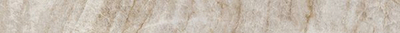 Бордюр SENSI GEMS TAJ MAHAL BATT.LUX+ (PF60005658)