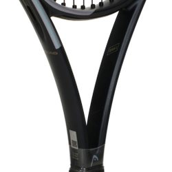 Теннисная ракетка HEAD Gravity Team L Tour Racket