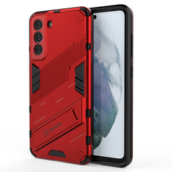 Чехол Warrior Case для Samsung Galaxy S21 FE