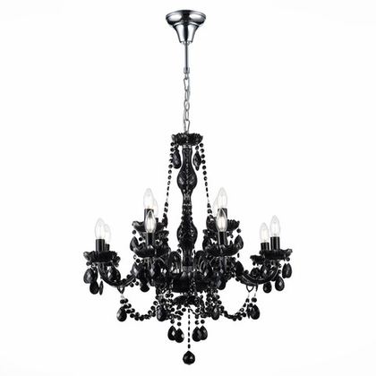 Люстра подвесная ST Luce Odilia SL642.403.12