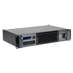 DS PRO AUDIO DA2.2300 DSP