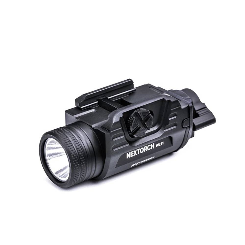 Подствольный фонарь Nextorch WL11 650 люмен