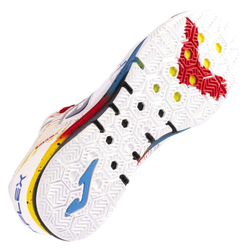 Футбольные бутсы для зала Joma Top Flex Rebound