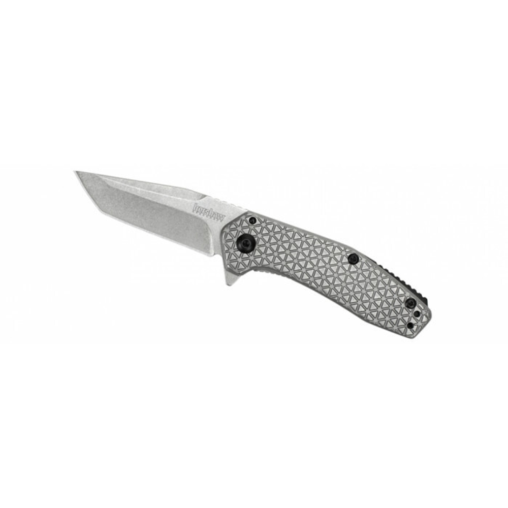Нож Kershaw Cathode 1324