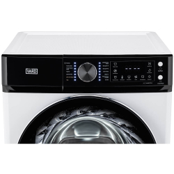 Стиральная машина VARD VWF314