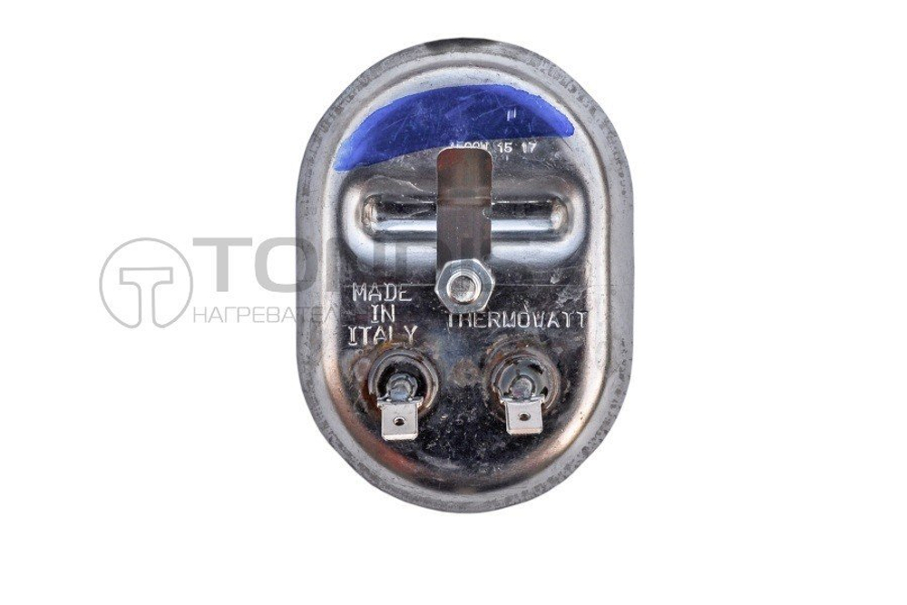ТЭН RSCA SG М4 1500W/220V в/з 65103766