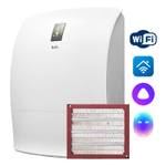 Ballu ONEAIR ASP-200SP