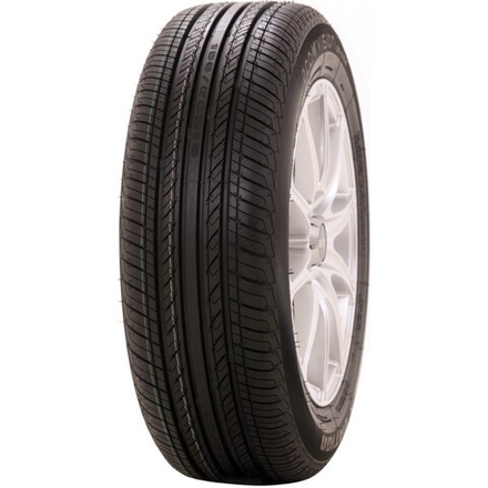 Летняя шина Ovation VI-682 (165/70 R12 77T)