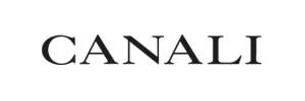 canali man 100ml edp prestige edition (tester)