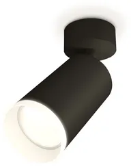 Спот Techno Spot XM6323010 Ambrella