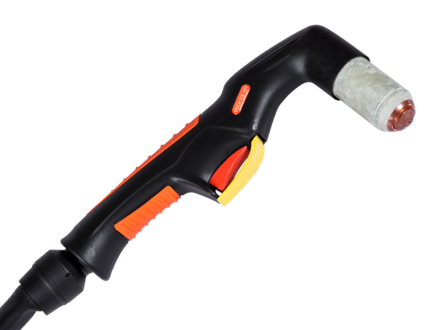 Плазмотрон Сварог TECH CS 141  , 6 м, IVT6509