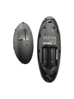 Пульт Samsung BN59-01185u(Smart Touch Control H). Товар уцененный