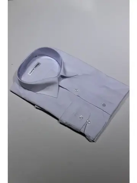 Рубашка