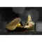 MoonDrop illumination Gold