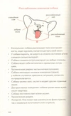 Пес со мной. Как понять собаку и сделать ее счастливой
