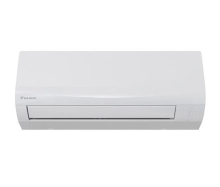 Daikin 3MXF52A/FTXF20B/FTXF20B/FTXF20B