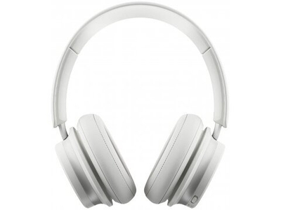 Активные наушники Dali IO-6 Chalk White