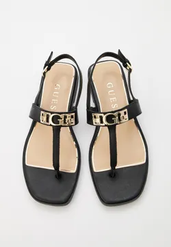 Сандалии женские GUESS RAMIRY