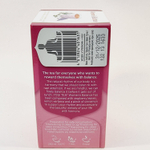 Чай Yogi Tea "Women's Balance" аюрведическая смесь "Женский баланс" 17 пакетиков 30.6 г (из Финляндии)