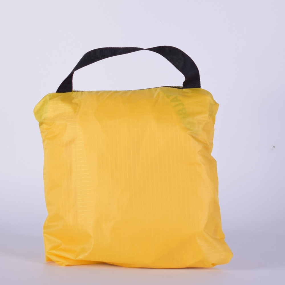 ЧЕХОЛ ВЛАГОЗАЩИТНЫЙ НА РЮКЗАК TALBERG RAIN COVER M