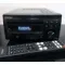Denon RCD-M41DAB Black