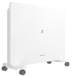 ROYAL CLIMA NUOVO Meccanico REC-N1500M