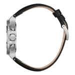 Наручные часы Beverly Hills Polo Club BP3803X.351