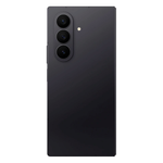 Смартфон Samsung Galaxy Z Fold7 16/1TB, Jet Black (Черный) (SM-F966B/DS)