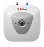 Накопительный электрический водонагреватель Thermex H 15 U (pro)
