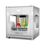 3D принтер CubeX Trio