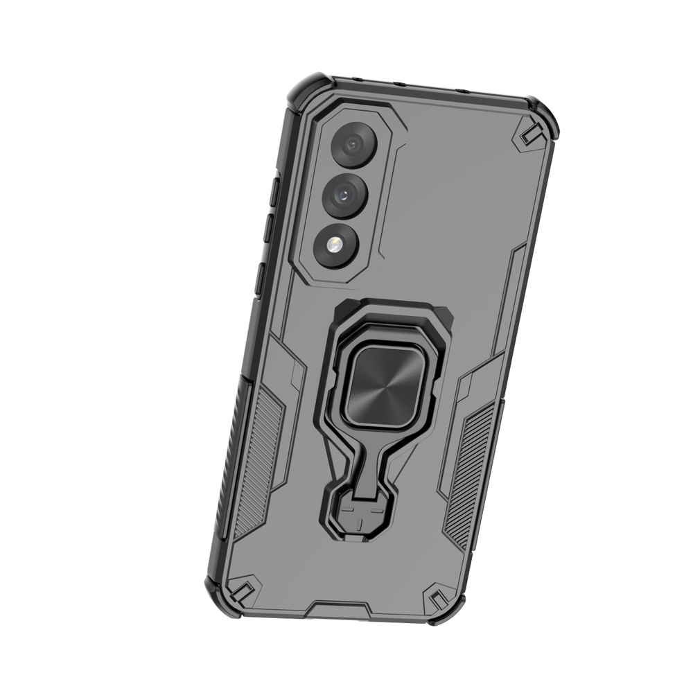 Противоударный чехол Antistrike для OnePlus Nord 5 5G