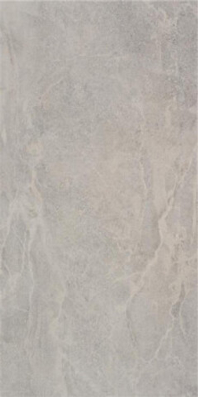 Керамогранит LITHOS GREY MT RECT. (CAN5LITHDDPA)
