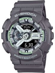 Наручные часы Casio GA-110HD-8A