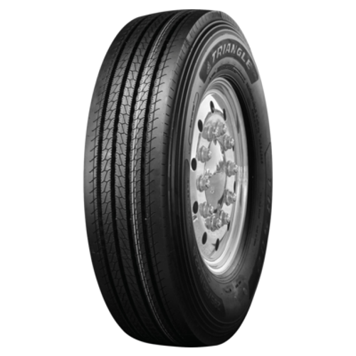 Купить Грузовая шина 315 70 R22.5 16PR 154/150L TRS02 TRIANGLE