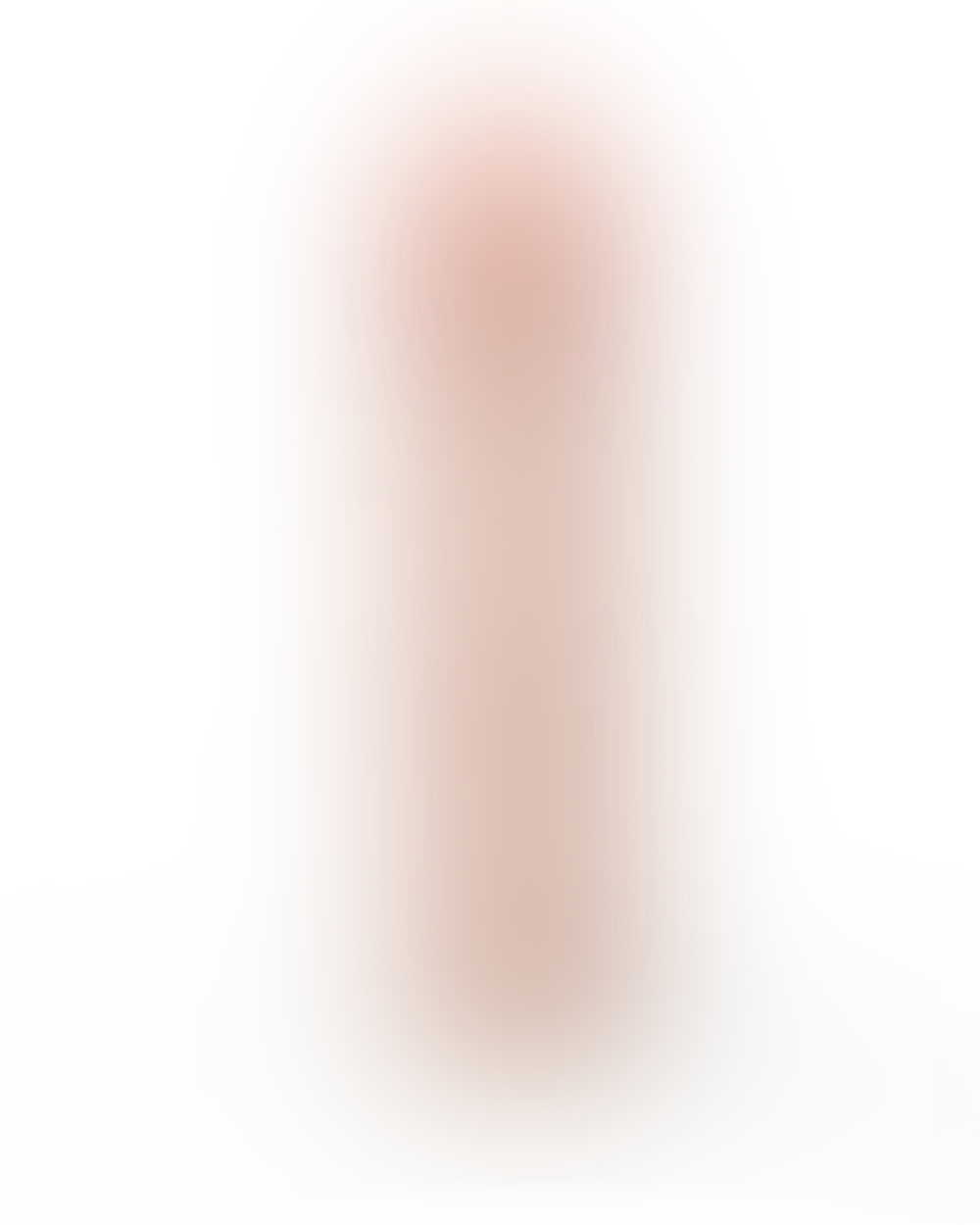 Фаллоудлинитель с кольцом Cock Next 692103ru