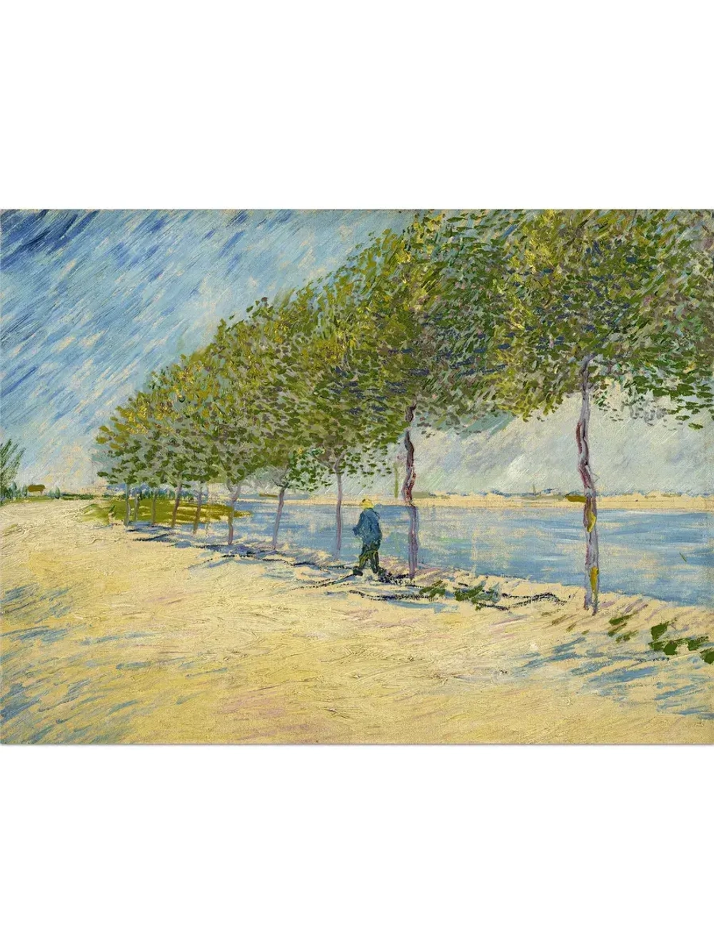 Картины-наклейки на стену для декора интерьерные №66