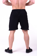 Шорты Red Label short 152